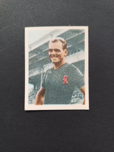 Figurina calciatori nuzzi - calciatori,
