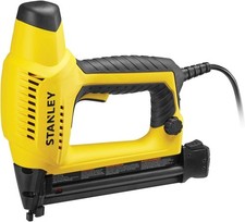 STANLEY 6-TRE650 CHIODATRICE