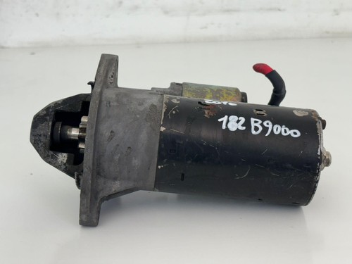 Motorino avviamento per - avviamento,