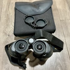 Nikon Action binocolo 10x50