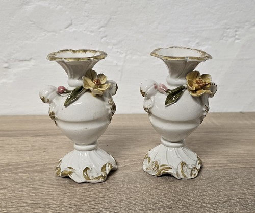 Vasi bassano vintage italia - 2,
