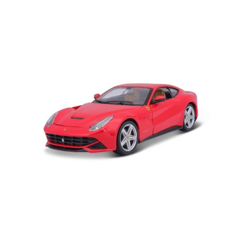 26007 bburago ferrari - 18-26007,