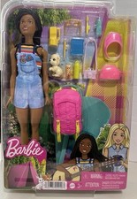 Barbie It Takes Two Brooklyn