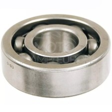 CUSCINETTO CAMPANA FRIZIONE