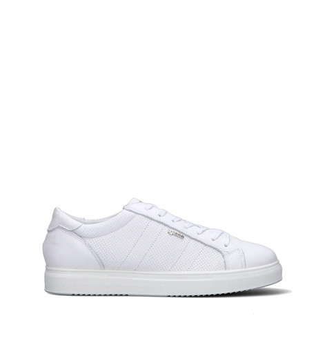 Igi sneakers uomo bianco - uomo,