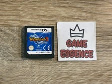 Inazuma Eleven 2 Tempête de