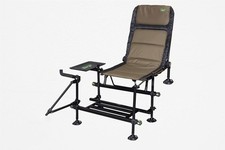 Shakespeare SKP Feeder Chair