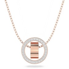 Collana Donna Gioielli
