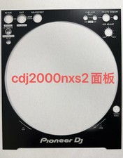 Parte pannello di controllo