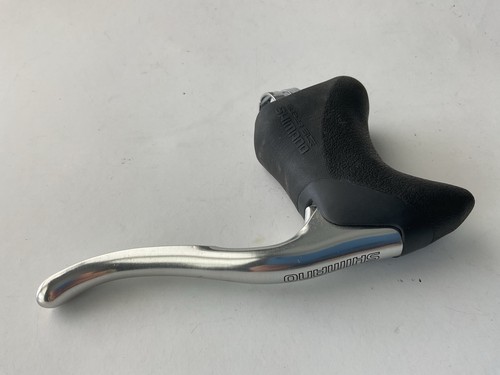 Leva freno shimano ultegra - leva,