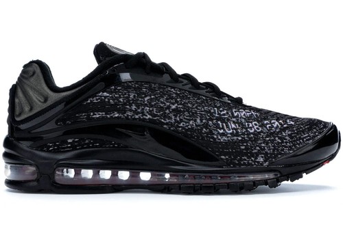 Nike air max deluxe - nike,