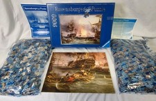 Ravensburger BOMBARDAMENTO