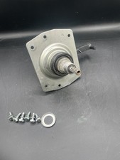 Samsung  Washer Clutch P/N