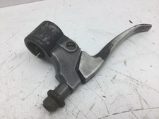 COMANDO FRIZIONE MANUBRIO ITALJET MOTO TRIAL 350 1980 1985