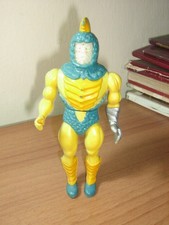 MU2 BESTIOIDS TORTO GALOOD