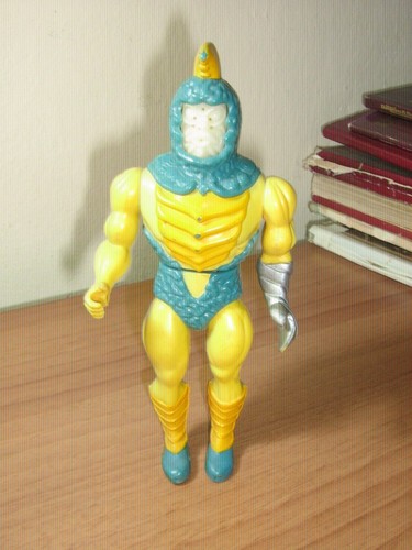 Mu2 bestioids torto galood - mu2,