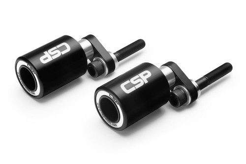 Csp moto tamponi paratelaio - csp-moto,