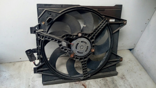 Soffiatore radiatore elettrico