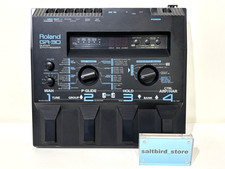 Roland GR-30 Guitar