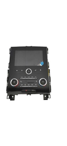 28090423 schermo multifunzione - 28090423,