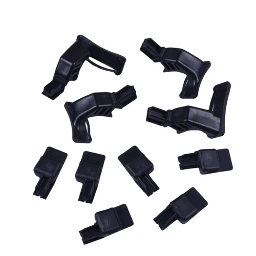 Per smart w451 - per,