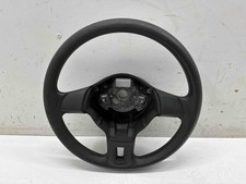 Volante VW POLO 6R, 6C 6R0419091D 1.60 Diesel 2010 30098646