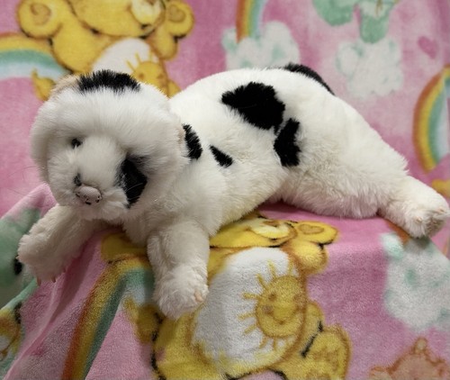 Peluche donnola furetto - , marmo