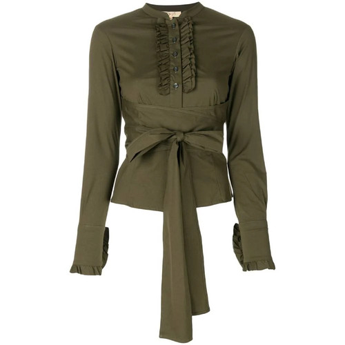 Romeo gigli a6210 camicia - romeo,
