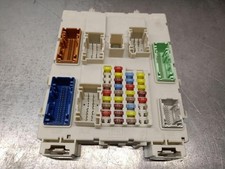 GV6T14A073EK scatola porta