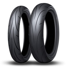 Dunlop 150 17 - dunlop,