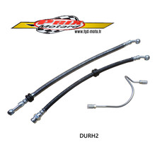 KAWASAKI 750 H2 1972/1975 SET