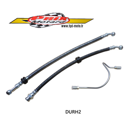 Kawasaki 750 1972 1975 kit - 750, h2