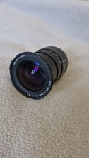 Sigma Zoom 20-105mm 1:2.8-4