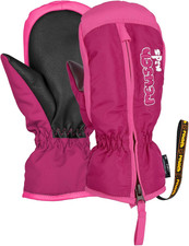 Ben Mitten - Guanti Da Sci