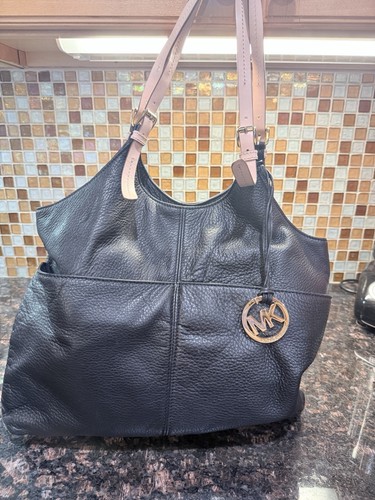 Borsa tracolla michael kors - borsa,