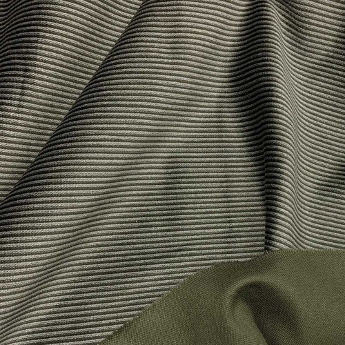 Tessuto velluto cotone - tessuto,