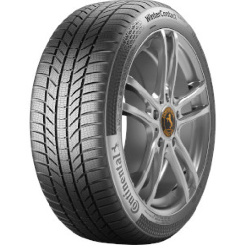 Gomme auto invernali 215 - gomme,