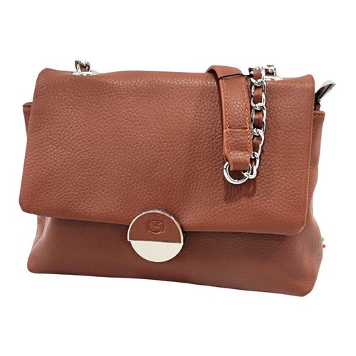 Borsa donna ragazza gai - donna,
