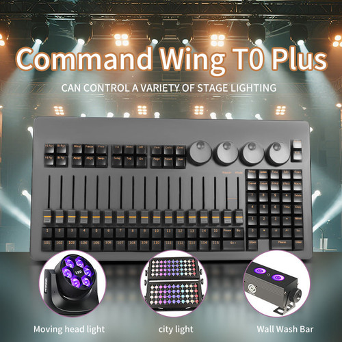 Controller professionale - , to