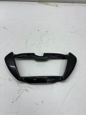 APRILIA SR DITECH IE 00-2004