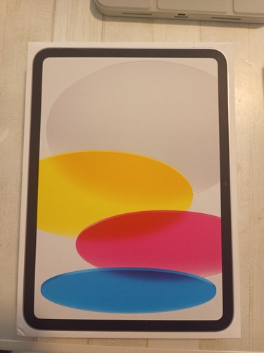 Apple ipad a16 wi fi - ipad,