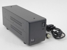 Alimentatore Icom PS-125 13.8VDC per IC-746 746PRO 756 (buone condizioni)