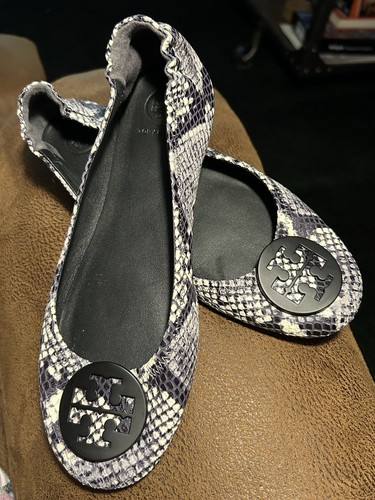Ballerine tory burch - tory, in