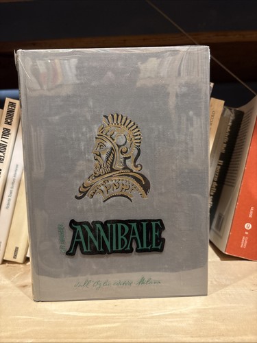 Dall oglio editore - dall’oglio,