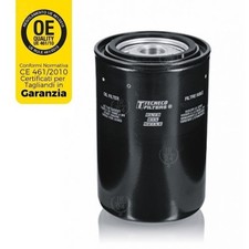 FILTRO OLIO FIAT DUCATO 2006-