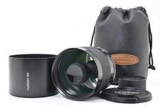 [Ottimo come nuovo] Tamron SP