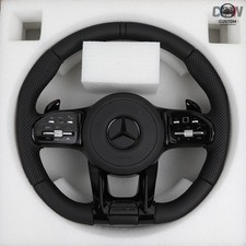 VOLANTE MERCEDES NUOVO IN