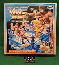 Original Toy HASBRO cod.703003