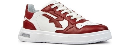 Scarpe antinfortunistiche - scarpe,