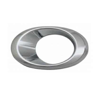 A2078850174 cornice fend sx - -,
